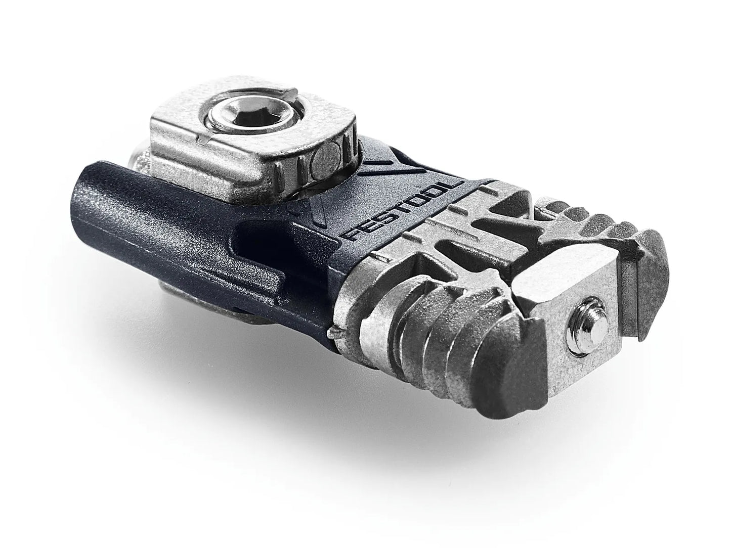 Winkelanschluss Festool KV D8/50