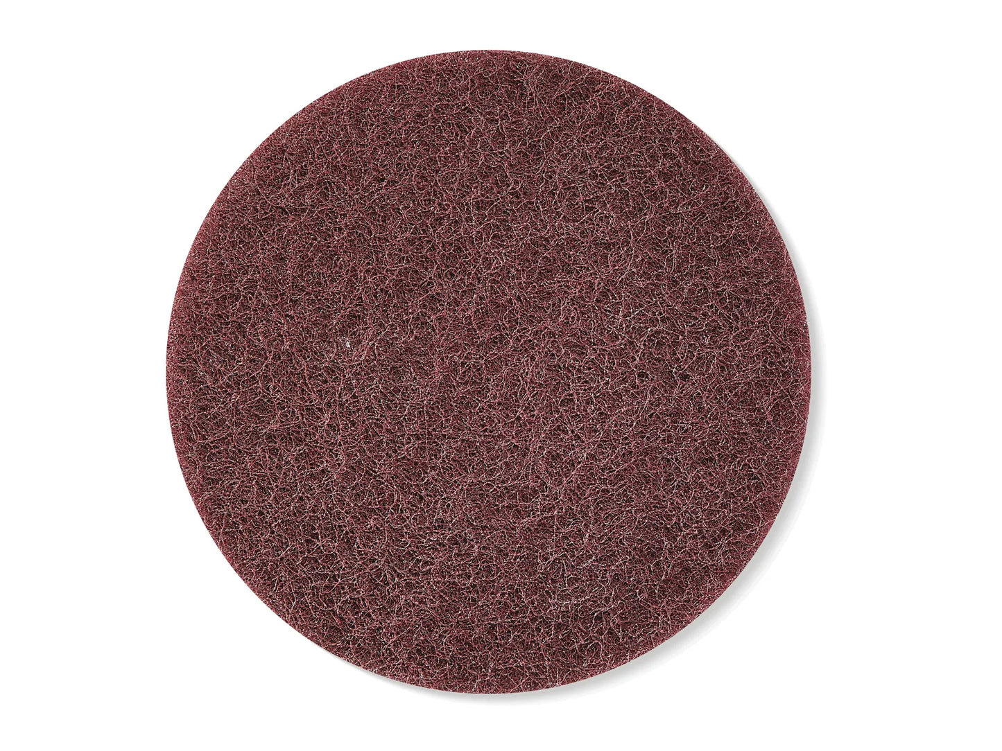 Schleifvlies D150 MD 100 VL/10 Einheiten