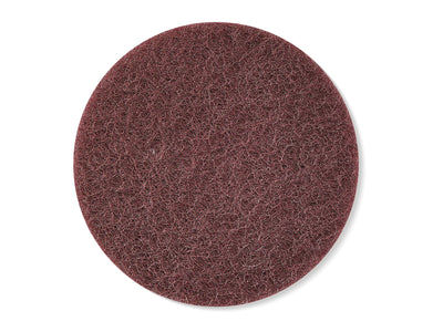 Schleifvlies D150 FN 320 VL/10 Einheiten