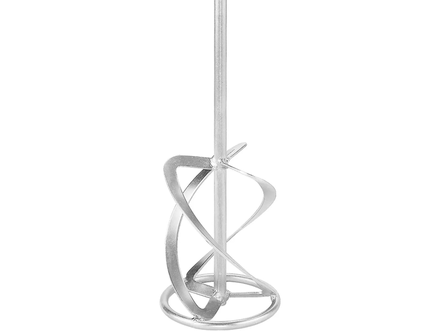 Stirring Rod Festool HS 3 160x600 L M14