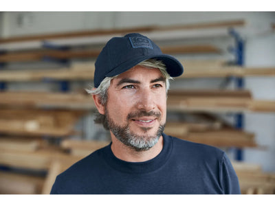 Hat Festool GC-FT4 100Y