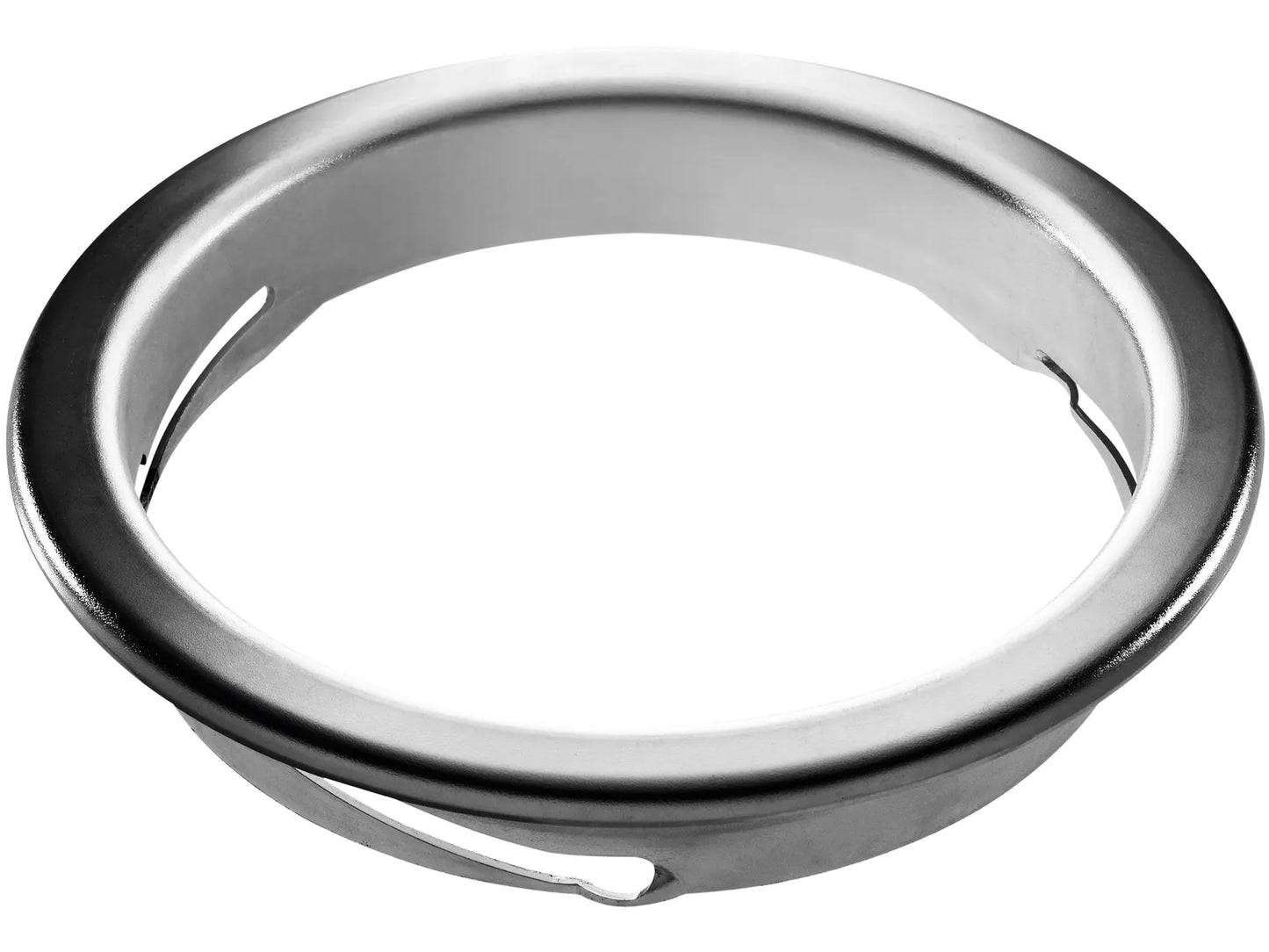 Depth stop attachment Festool GT-RG 130