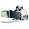 Stoffstaubbeutel Festool SB-TSC