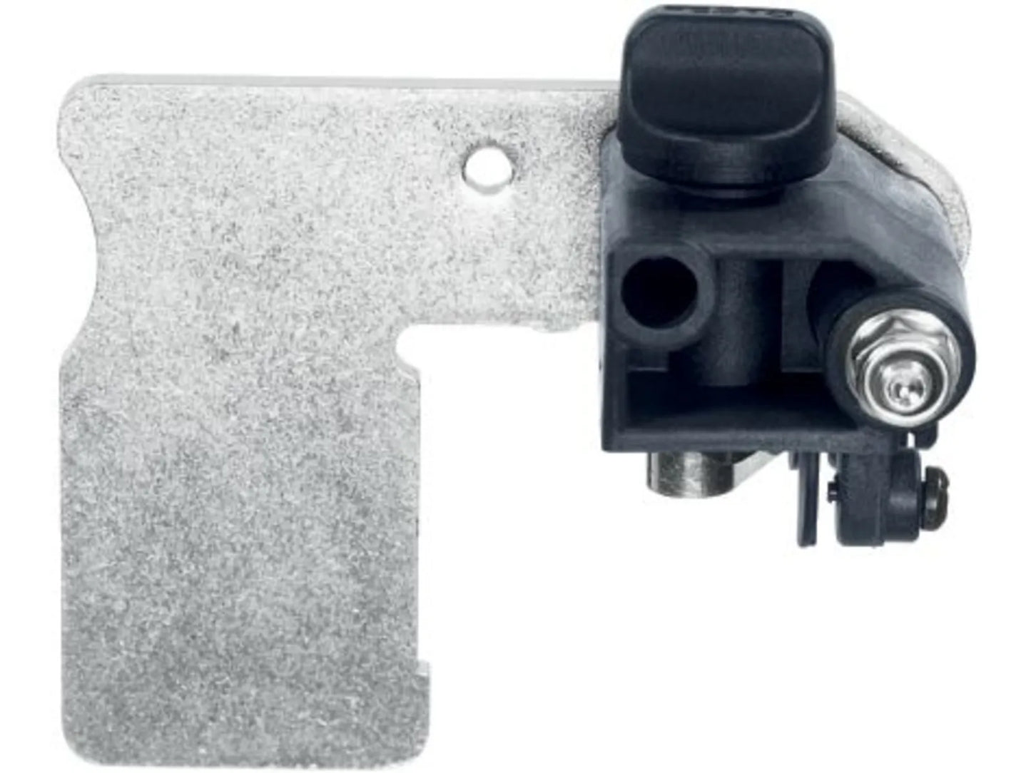 Einstellbarer Anschlag Festool AR-WA