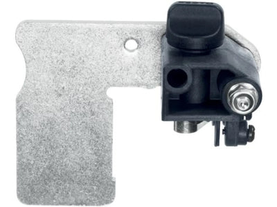 Einstellbarer Anschlag Festool AR-WA