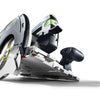 Kreissäge Festool HK 55 EBQ
