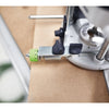 Feinversteller für Führungsanschlag Festool FE-FS/OF/KF