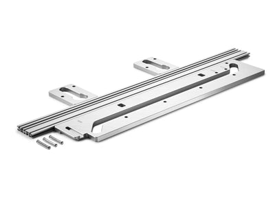 Arbeitsplattenschablone Festool APS 900/2