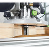 Kantenfräser Festool 12,7 mm; mit Lager