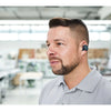 Ear protectors Festool GHS 25 I with Bluetooth function
