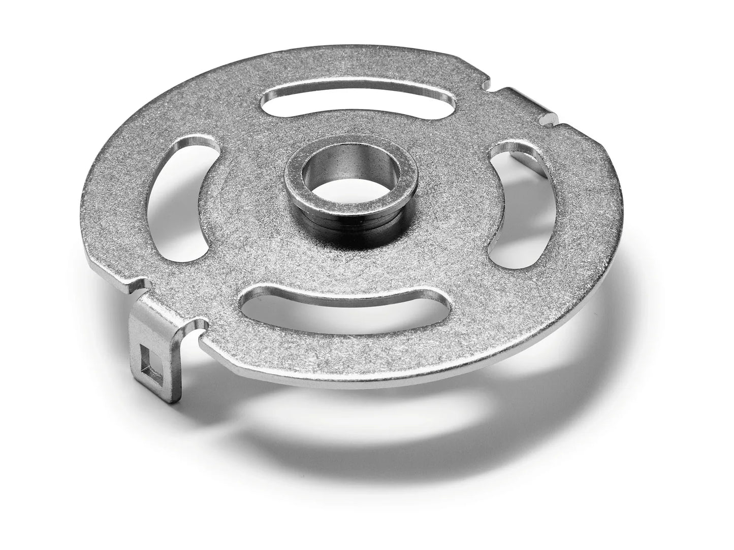 Vorlagenhandbuch Festool KR-D 17/OF1400/VS 600