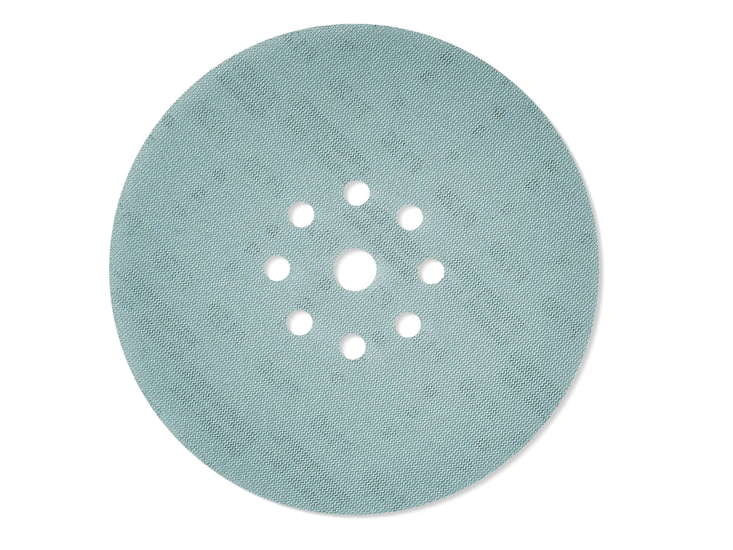 Sanding Mesh Festool STF 225 mm; P320; GR; 25 units