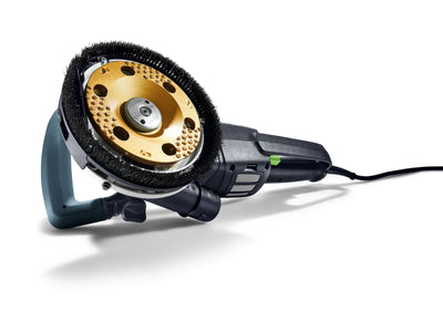 Diamantscheibe Festool DIA PAINT-D130 Premium