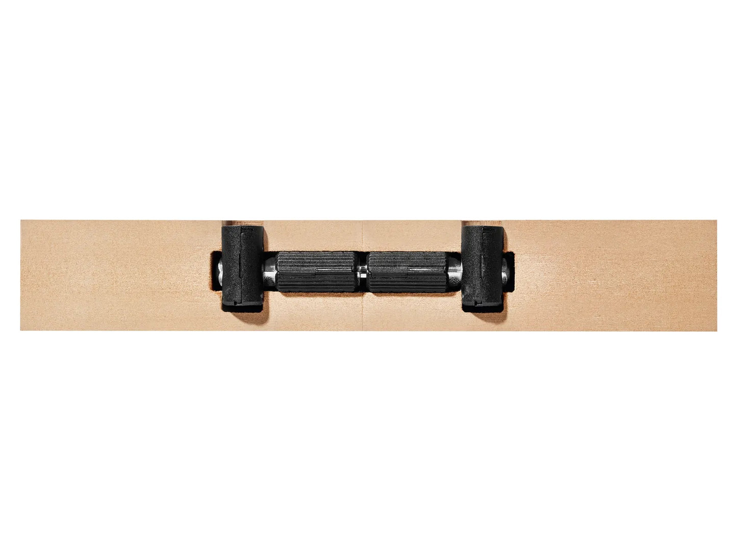 Befestigungselement Festool SV-QA D14/32; 32 Einheiten