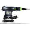 Exzenterschleifer Festool ETS 125 REQ