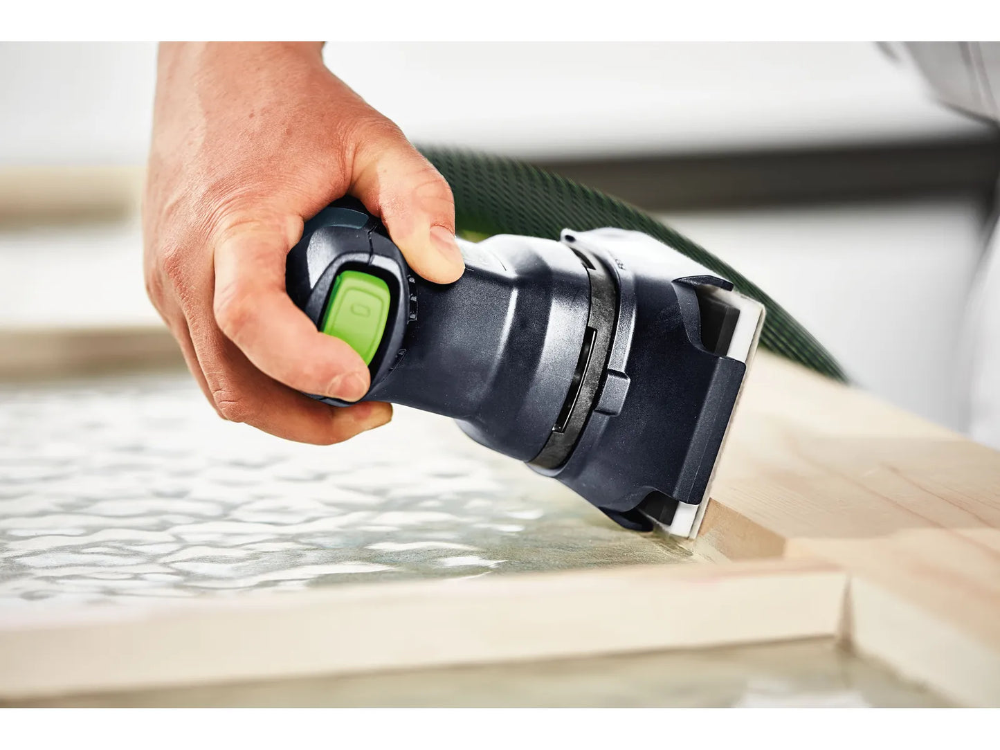 Schutzgitter Festool PR RTS-R 80x133