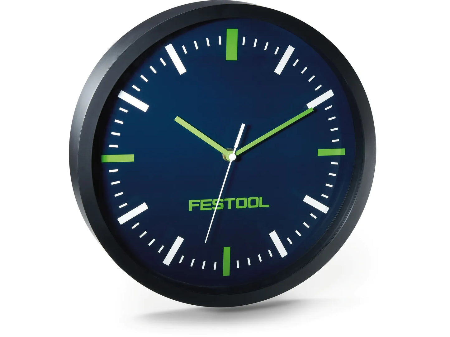 Watch Festool