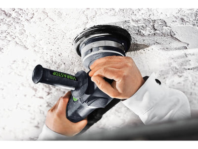 Diamant-Schleifscheibe Festool DIA HARD-RG 80; 80 mm