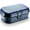 Box Festool BOX-LCH FT1 S