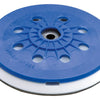 Sanding pad Festool ST-STF-LEX 125/90/8-M8 H; 125 mm