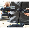Battery Festool BP 18 LI 3.0 ERGO I