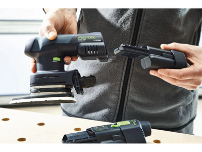 Battery Festool BP 18 LI 3.0 ERGO I