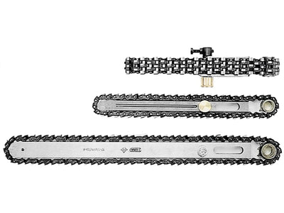 Schneidkettensatz Festool MF-CM 30x30x125 B