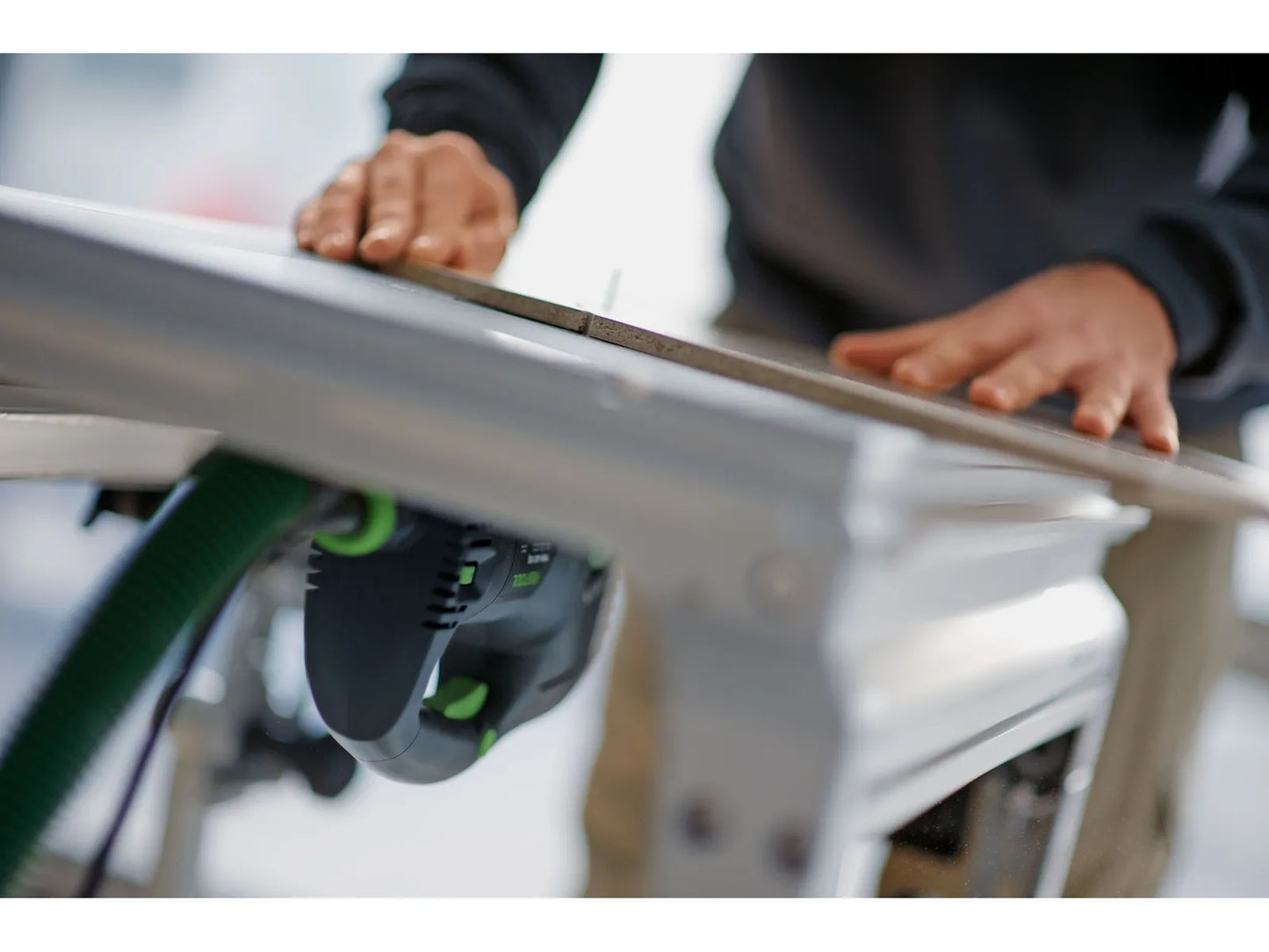 Basisadapter ADT-PS 420