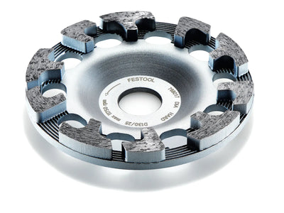 Diamantscheibe Festool DIA HARD-D130 Premium