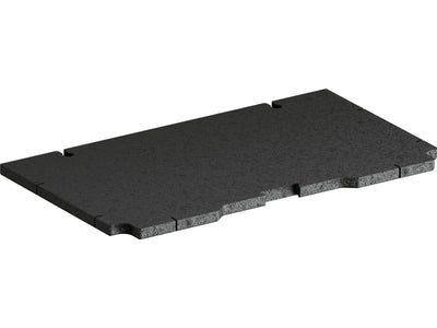 Insert Festool SE-DP EPP SYS3 S 76