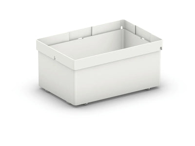 Kunststoffbox Festool Box 100x150x68/6; 6 Stück