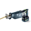 Akku-Säbelsäge Festool RSC 18