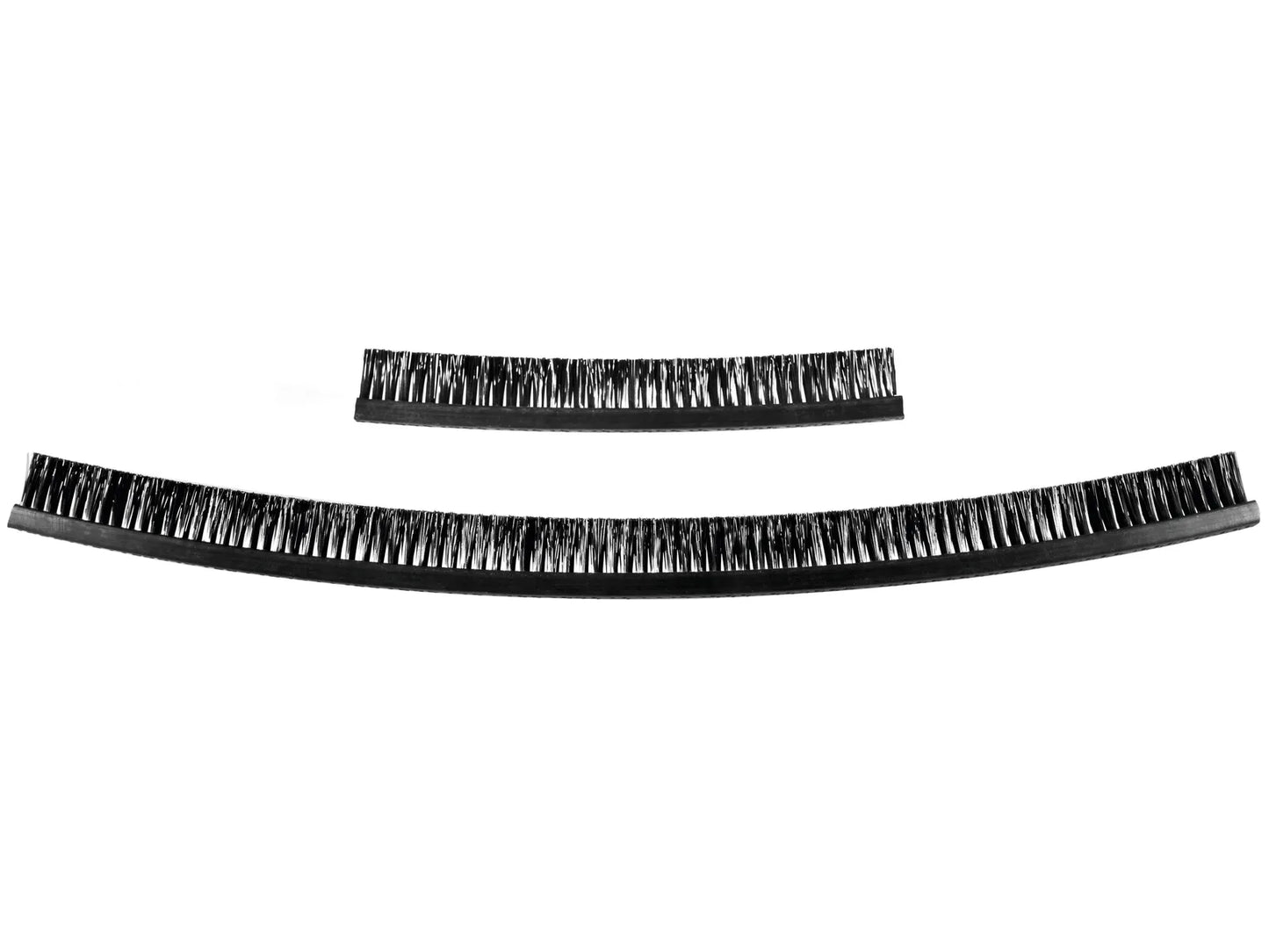 Ersatzbürste Festool BC-DCG AG 125