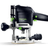 Oberfräse Festool OF 1010 REBQ