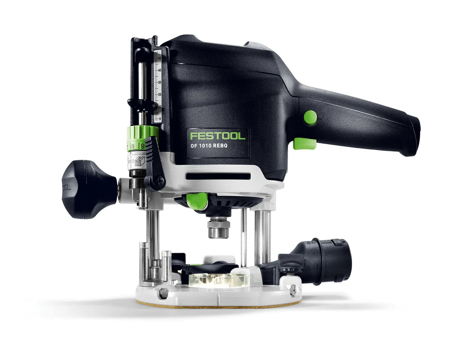 Oberfräse Festool OF 1010 REBQ