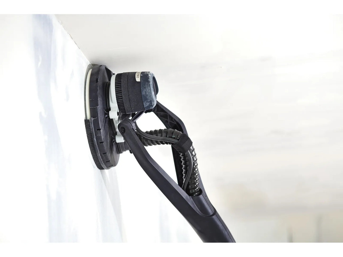 Sanding pad Festool ST-STF/8-IP-LHS 225; 215 mm