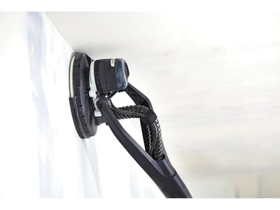 Sanding pad Festool ST-STF/8-IP-LHS 225; 215 mm