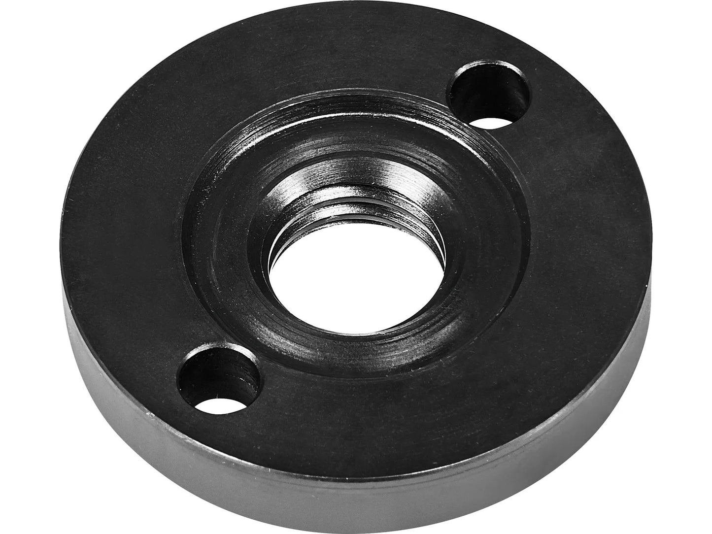 Mutter für Winkelschleifer Festool UF-AG M14