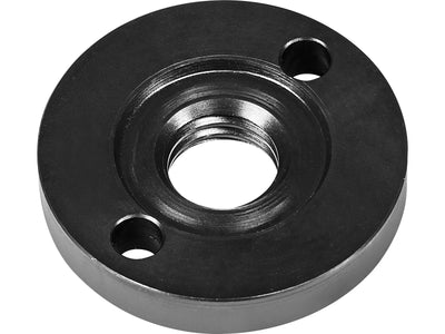 Mutter für Winkelschleifer Festool UF-AG M14