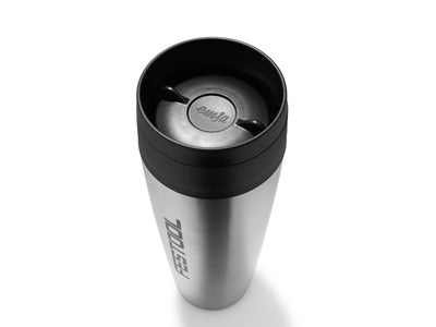 Thermo cup Festool TC-FT1