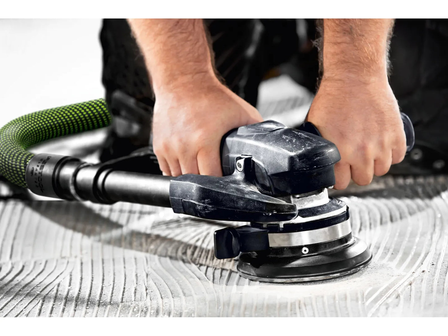 Ersatzklinge für Cutter Festool „Form Spitz“; 12 Stück