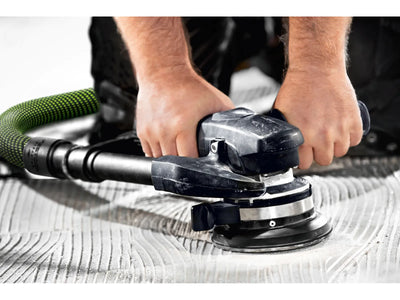 Ersatzklinge für Cutter Festool „Form Spitz“; 12 Stück