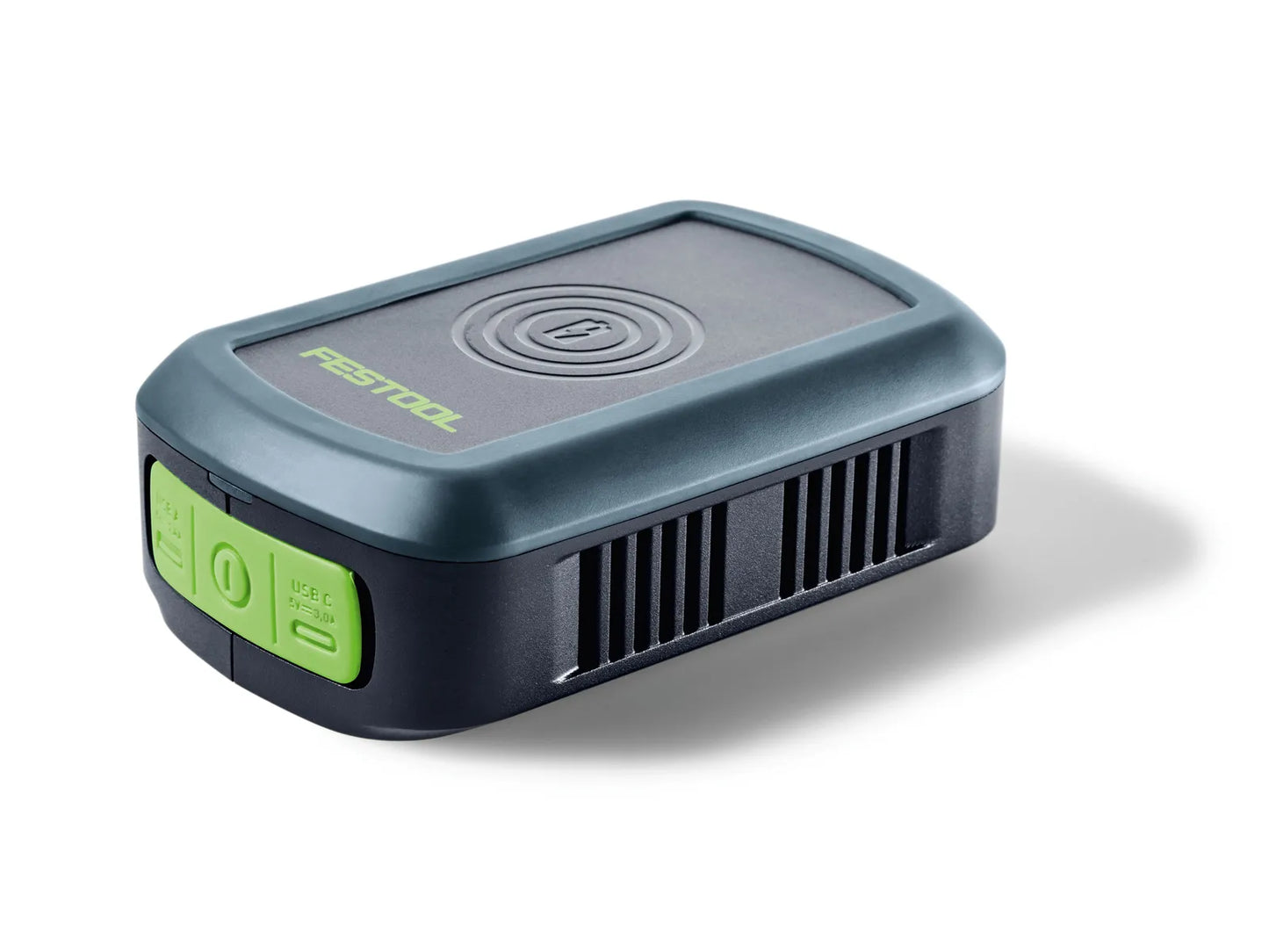 Battery adapter Festool PHC 18