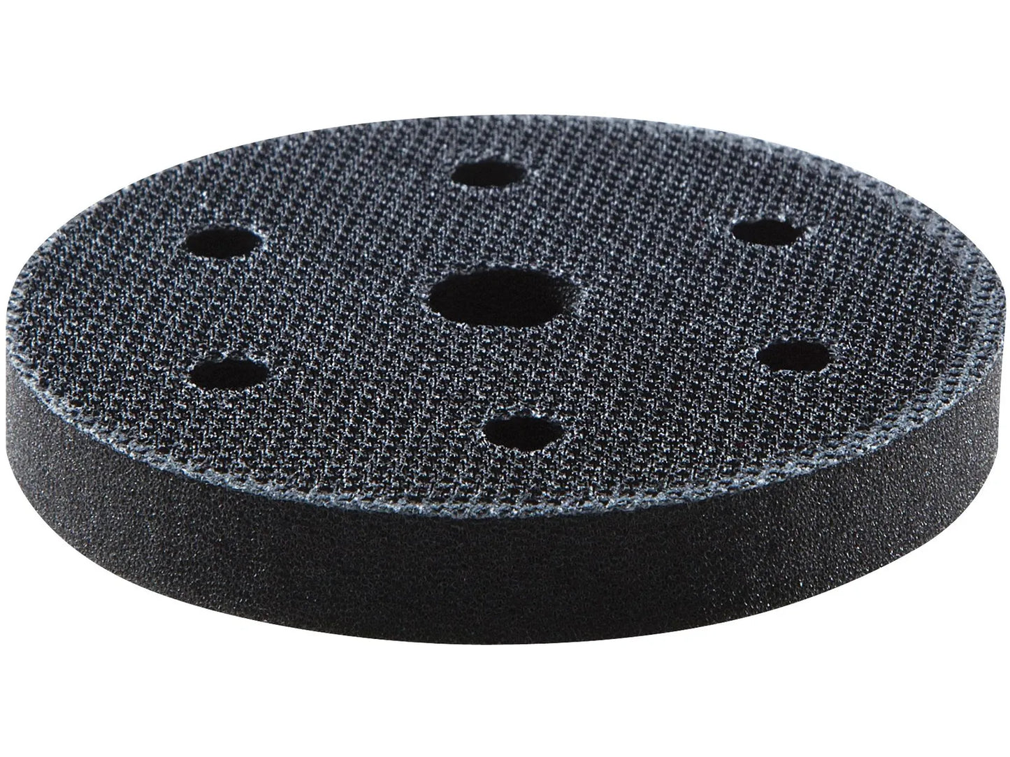 Interface pad Festool IP-STF-D77/6; 77 mm; 2 units