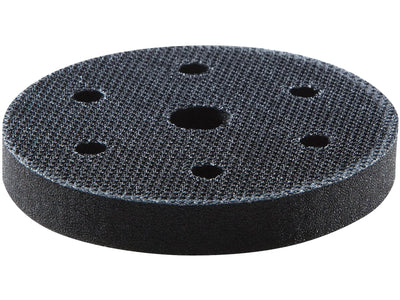 Interface pad Festool IP-STF-D77/6; 77 mm; 2 units