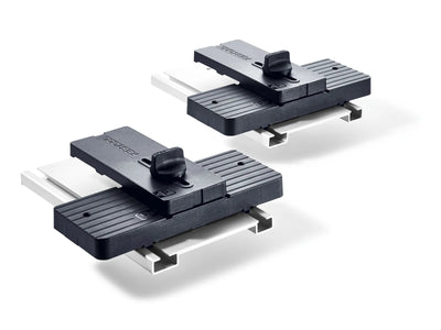 Kronenstopp AB-KA-UG/2