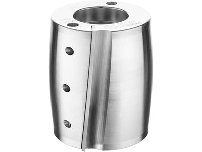 Hobelkopf Festool HK 82 RW