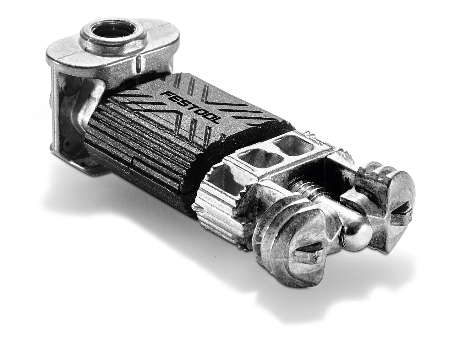 Adapter Festool SV-AB D14/32; 32 Stück