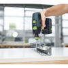 Schrauberbit Festool; TX15; 2 Stück