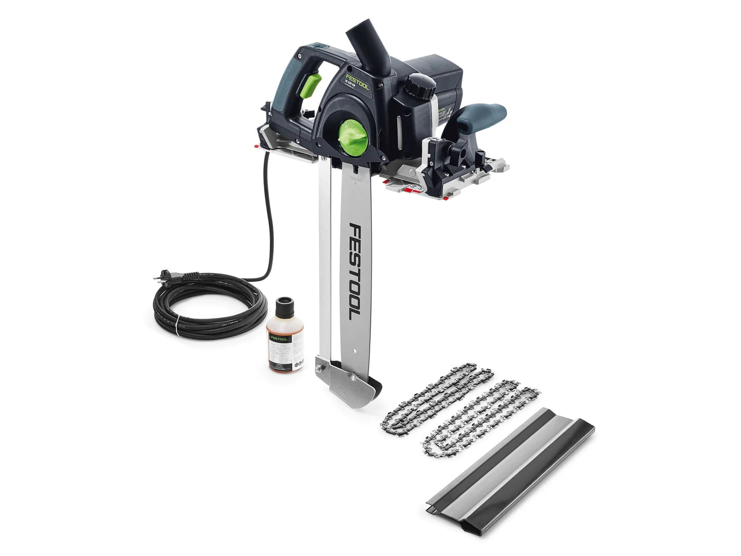 Festool IS 330 EB Kettensäge
